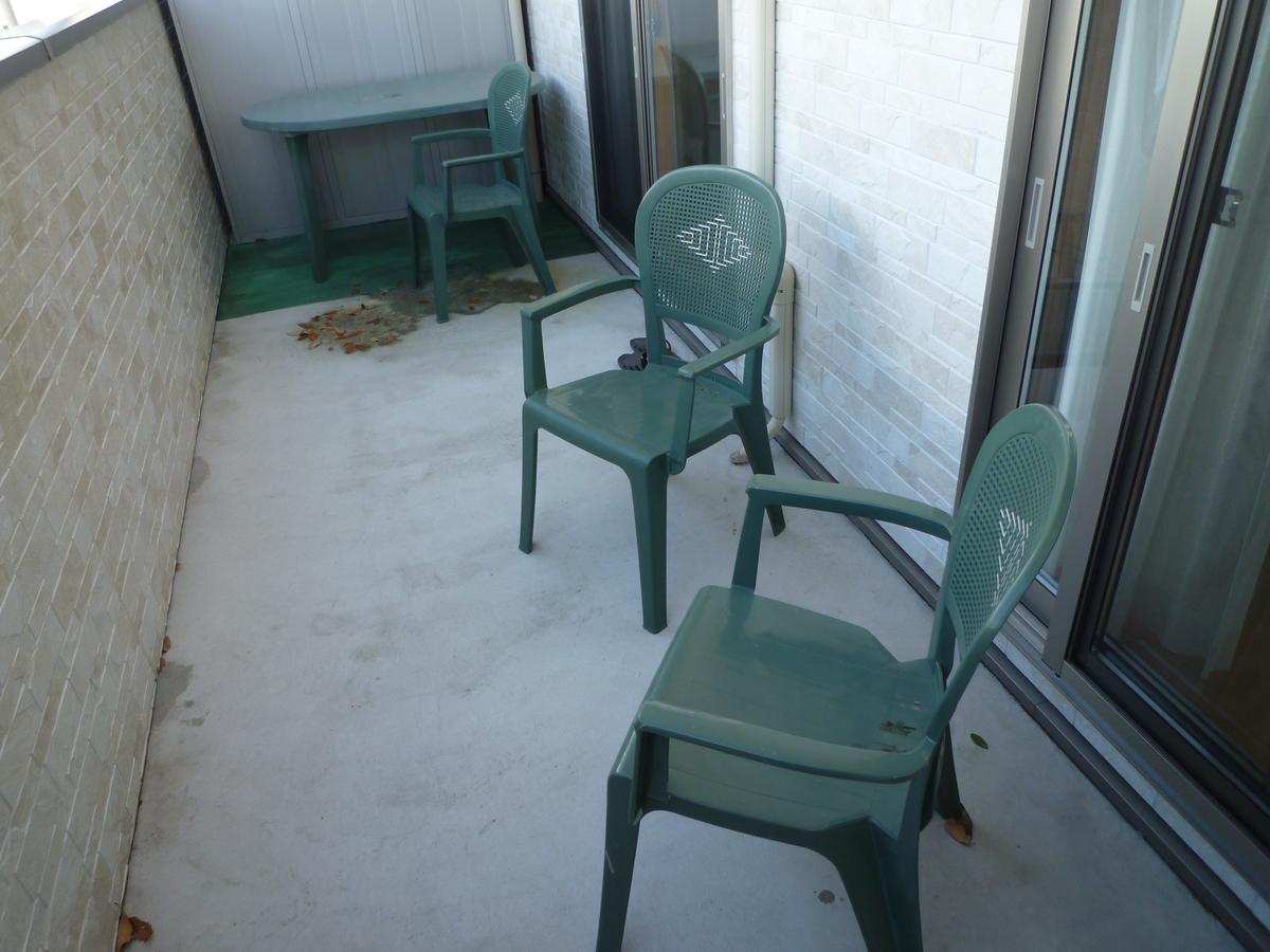 Sea Side Hostel Light House Onomichi Buitenkant foto