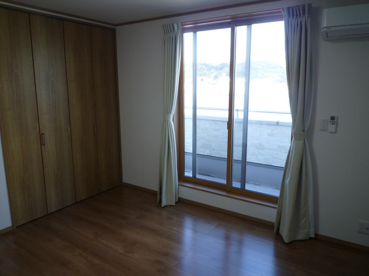 Sea Side Hostel Light House Onomichi Buitenkant foto