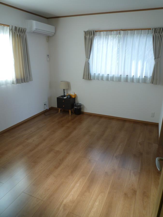 Sea Side Hostel Light House Onomichi Buitenkant foto